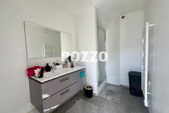 location appartement st-lo 50000