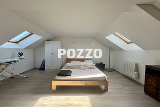 location appartement st-lo 50000