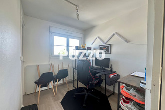 location appartement st-lo 50000