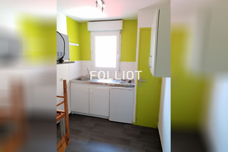 location appartement st-lo 50000