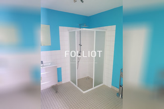 location appartement st-lo 50000