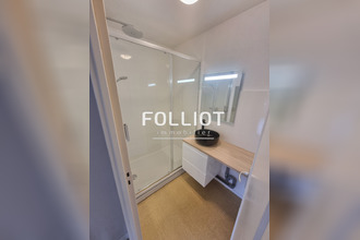 location appartement st-lo 50000