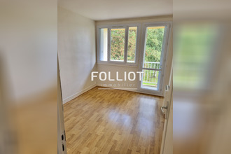 location appartement st-lo 50000