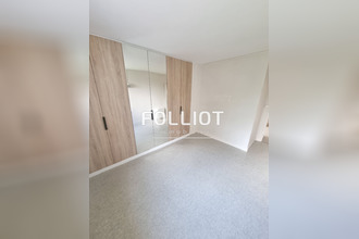 location appartement st-lo 50000