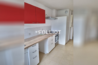 location appartement st-lo 50000