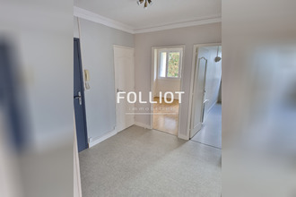 location appartement st-lo 50000