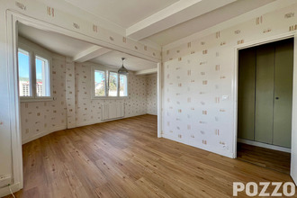 location appartement st-lo 50000