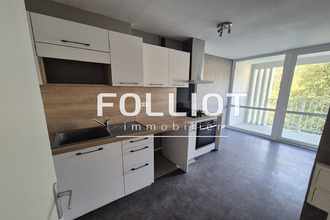 location appartement st-lo 50000