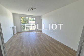 location appartement st-lo 50000