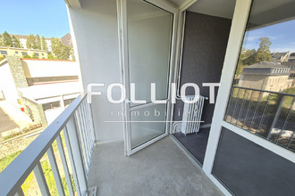 location appartement st-lo 50000