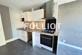 location appartement st-lo 50000