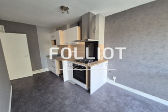 location appartement st-lo 50000