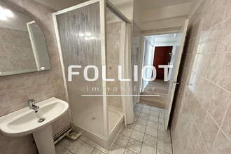 location appartement st-lo 50000