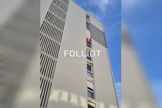 location appartement st-lo 50000