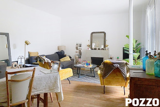 location appartement st-lo 50000