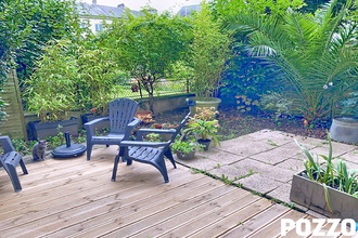 location appartement st-lo 50000