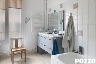 location appartement st-lo 50000