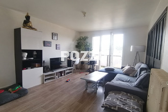 location appartement st-lo 50000