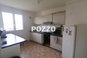 location appartement st-lo 50000