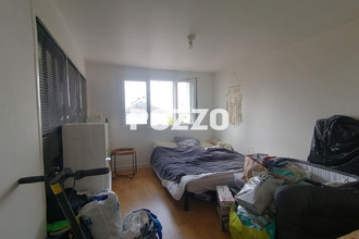 location appartement st-lo 50000