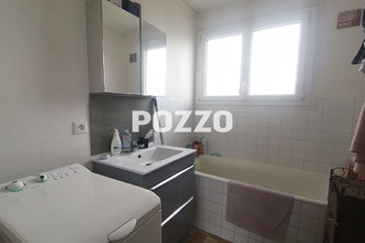 location appartement st-lo 50000