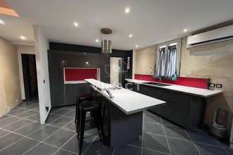 location appartement st-loubes 33450