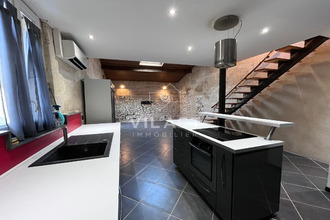 location appartement st-loubes 33450