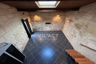 location appartement st-loubes 33450