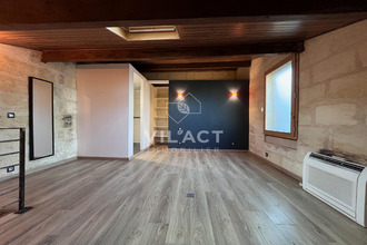 location appartement st-loubes 33450