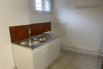 location appartement st-loubes 33450