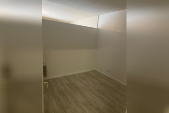 location appartement st-loubes 33450