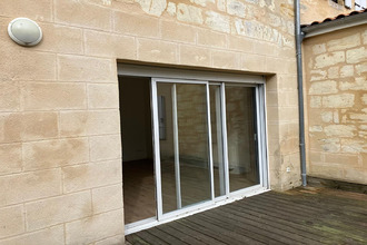 location appartement st-loubes 33450
