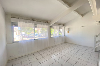 location appartement st-loubes 33450