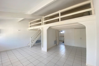 location appartement st-loubes 33450