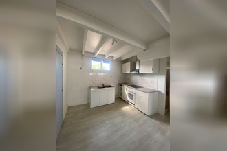 location appartement st-loubes 33450