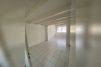 location appartement st-loubes 33450