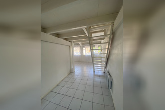 location appartement st-loubes 33450