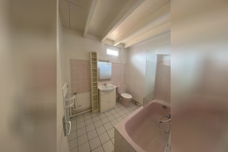 location appartement st-loubes 33450