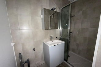 location appartement st-louis 68300