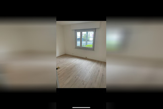 location appartement st-louis 68300