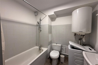 location appartement st-louis 68300