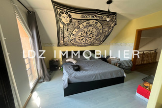 location appartement st-louis 68300