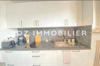 location appartement st-louis 68300