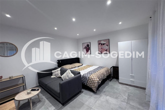 location appartement st-louis 68300