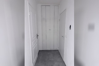 location appartement st-louis 68300