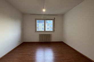 location appartement st-louis 68300