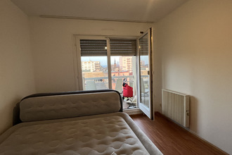 location appartement st-louis 68300