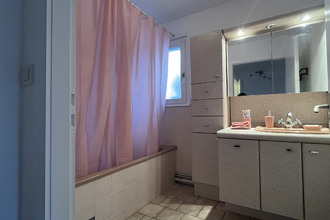 location appartement st-louis 68300