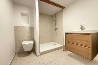 location appartement st-louis 68300