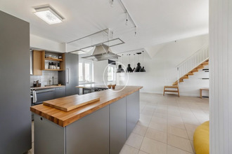 location appartement st-louis 68300